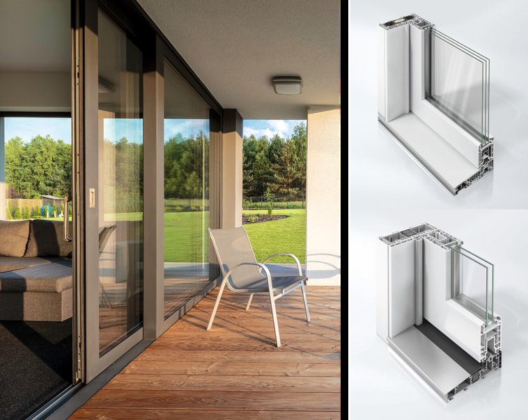 Fenster-Fest in Attendorn: Die besten Deals für glasklare Durchblicke mit Aluminiumfenstern und Kunststofffenstern!