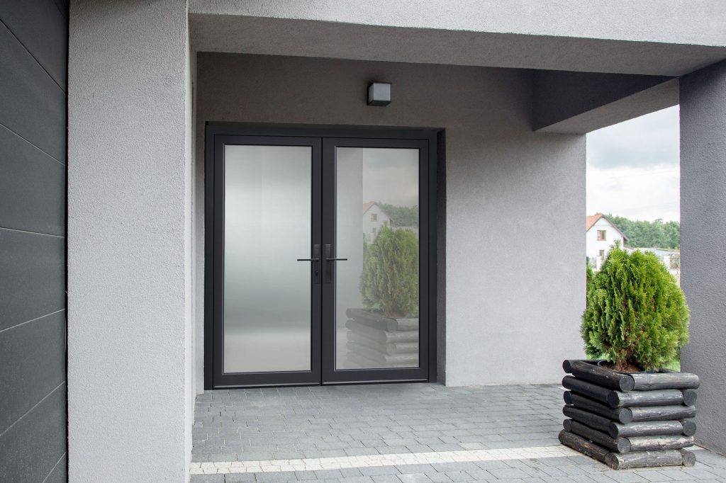 Türen Sundern – Haustüren & Hebeschiebe Türen vom Profi Fentobau